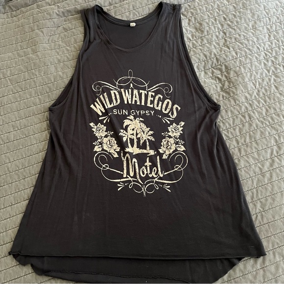 ISO/Swap Post - Picture 12 of 14